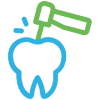 icon-dental-care_1