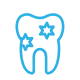 Осложнение ряда стоматологических заболеваний