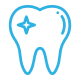 восстановление анатомии зуба наиболее естественным способом по принципам, заложенным природой